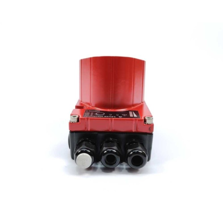 Leuze Electronic 50036291