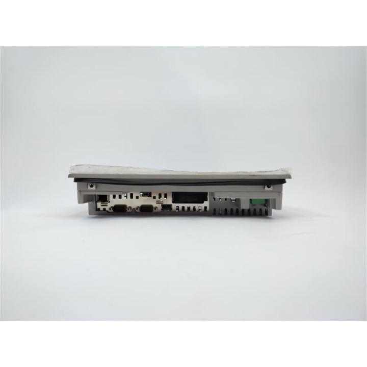 Pro-Face PFXGP4501TMD