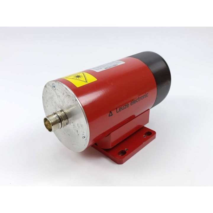 Leuze Electronic 50032810