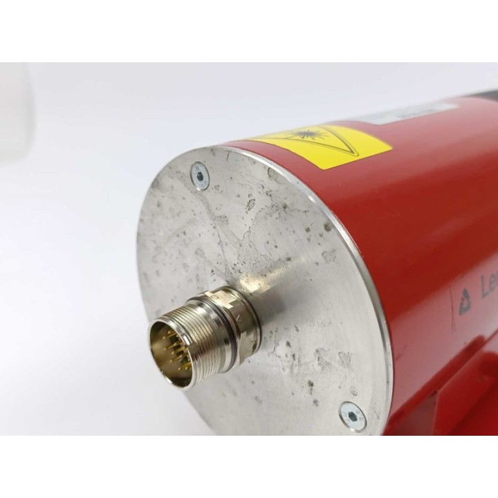 Leuze Electronic 50032810