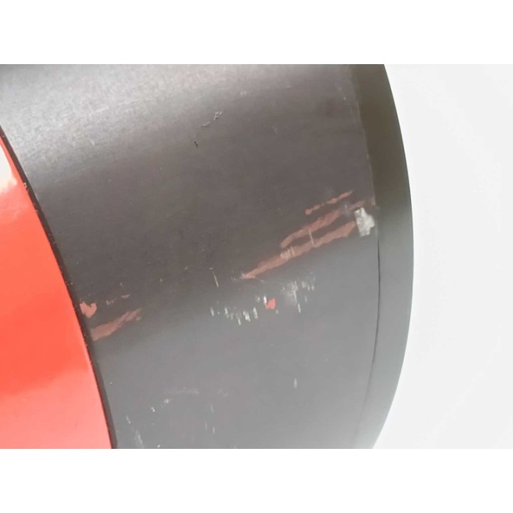 Leuze Electronic 50032810