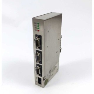 Pilz 240307