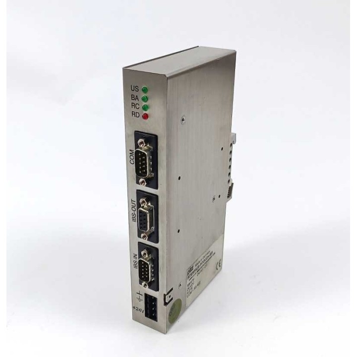 Pilz 240307
