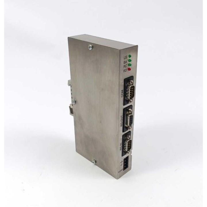 Pilz 240307