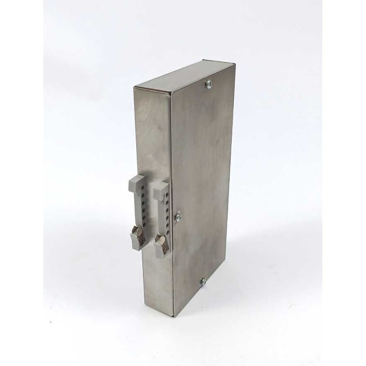 Pilz 240307
