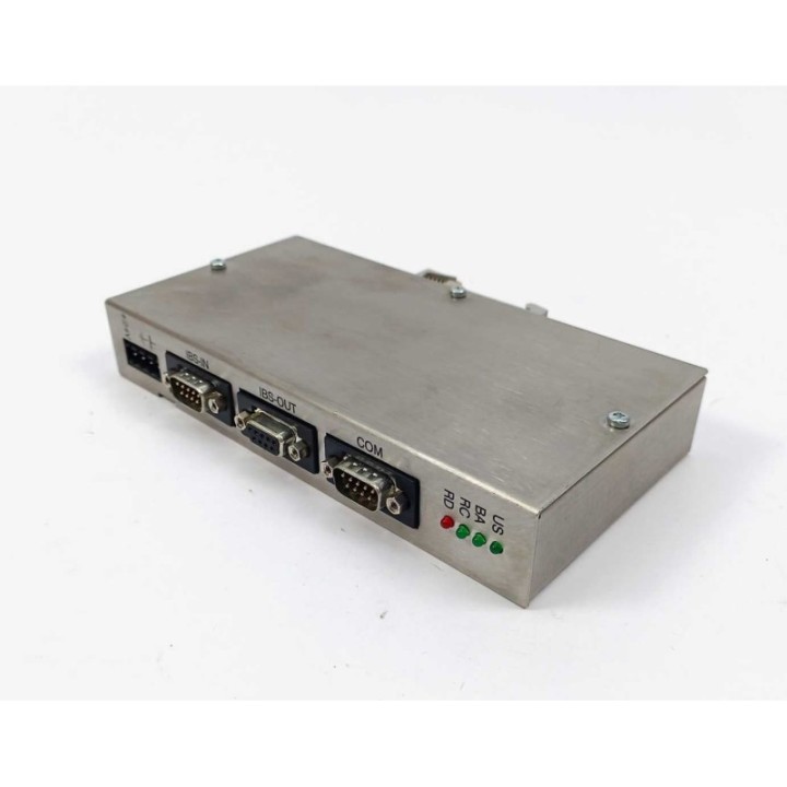 Pilz 240307