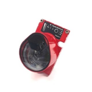 Leuze Electronic 50036290