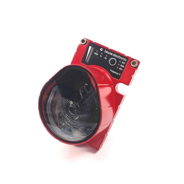 Leuze Electronic 50036290