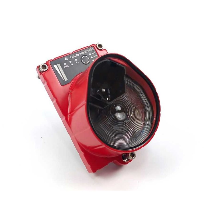 Leuze Electronic 50036290