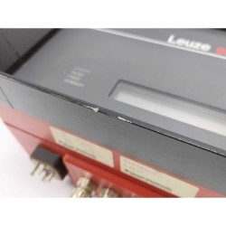 Leuze Electronic 307011