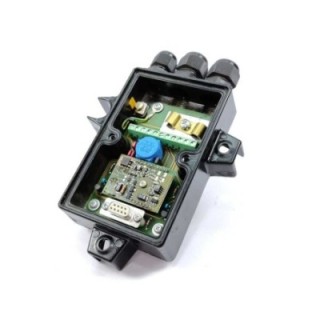 Leuze Electronic 50028602