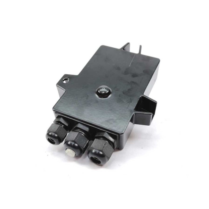 Leuze Electronic 50028602