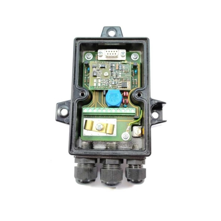 Leuze Electronic 50028602