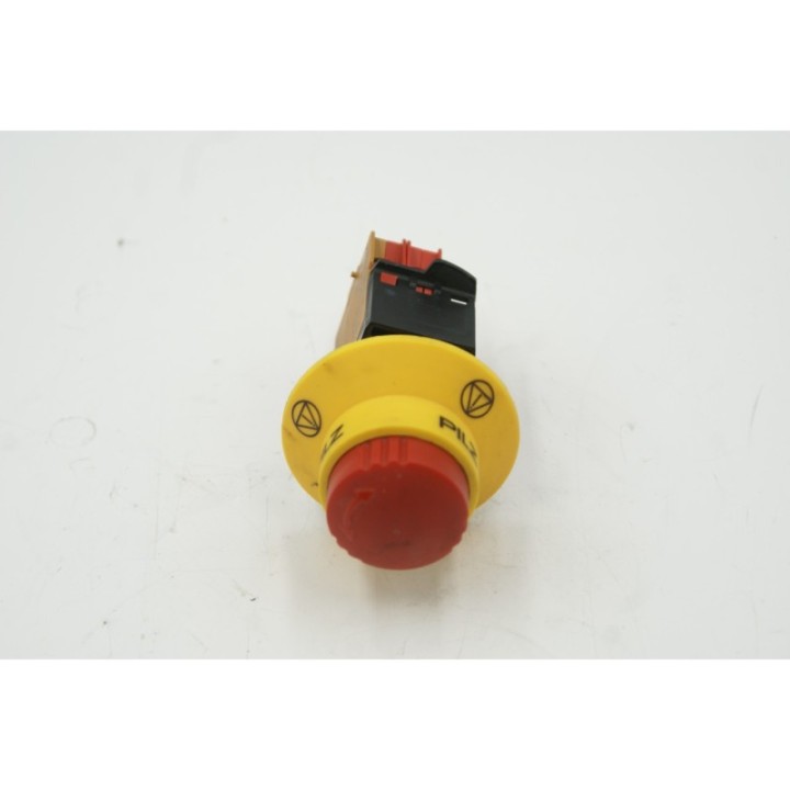 PILZ Pilz EN 61058-1 400315_V2