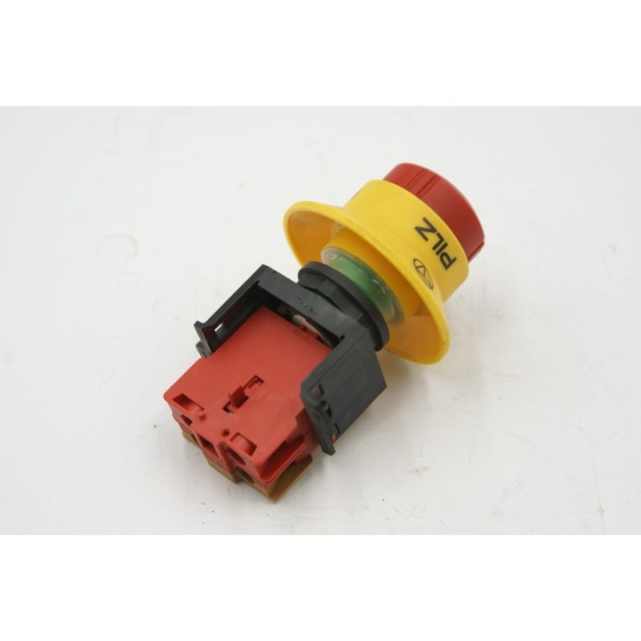 PILZ Pilz EN 61058-1 400315_V2