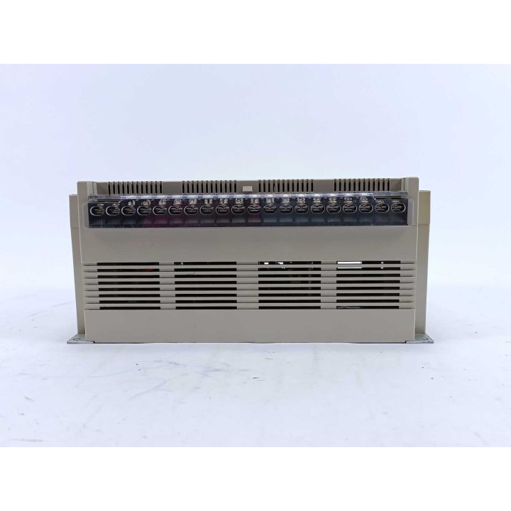ABB 07 KR 240
