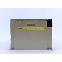 ABB 07 KR 240