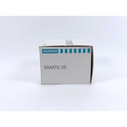 Siemens 6ES5102-8MA02