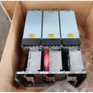 Vacon NXI09206