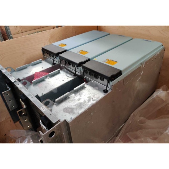 Vacon NXI09206