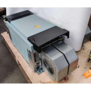 Vacon PM075060L0SSF