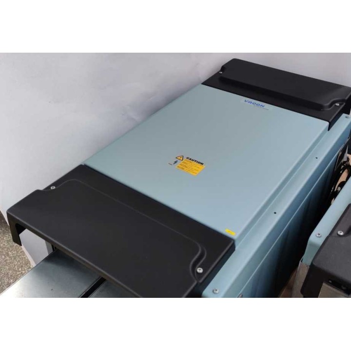 Vacon PM075060L0SSF