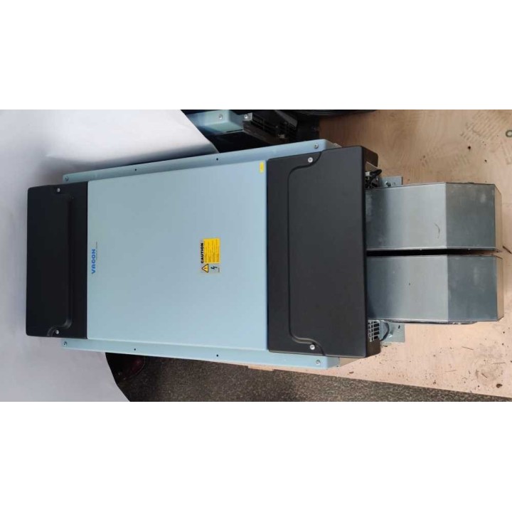 Vacon PM075060L0SSF