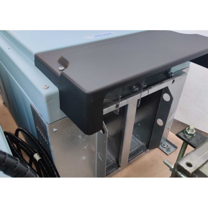 Vacon PM075060L0SSF
