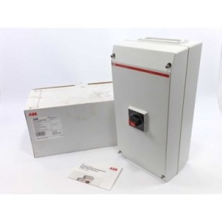 ABB 1SCA022383R0860