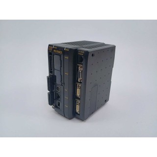 KEYENCE  CV-5001P