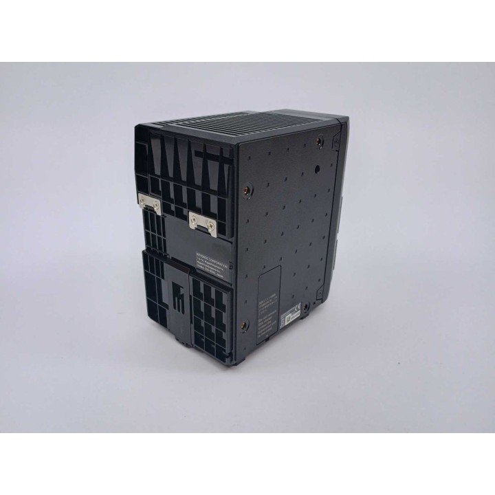 KEYENCE  CV-5001P