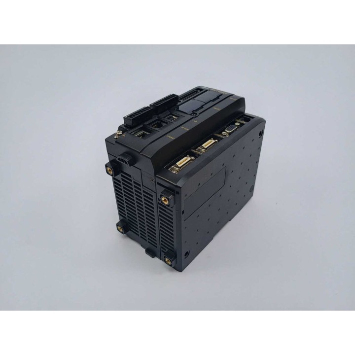 KEYENCE  CV-5001P