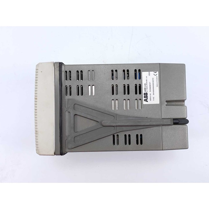 ABB SM1006S B20 0000 32 STD