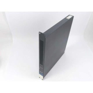Honeywell 580242
