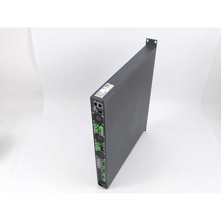 Honeywell 580242