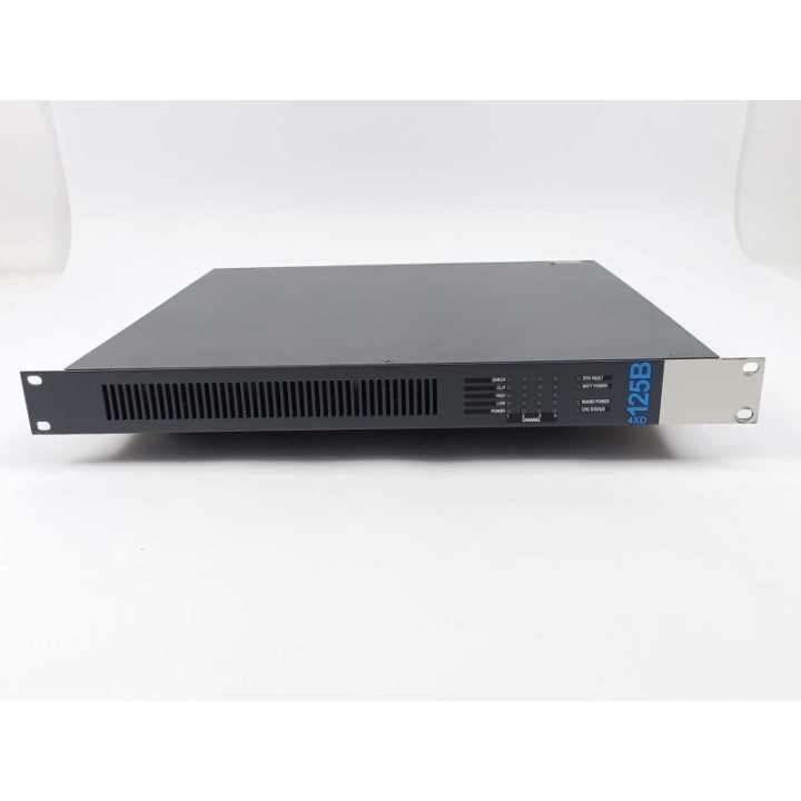 Honeywell 580242