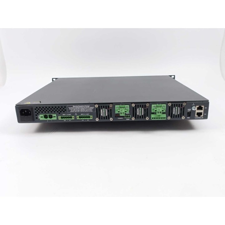 Honeywell 580242