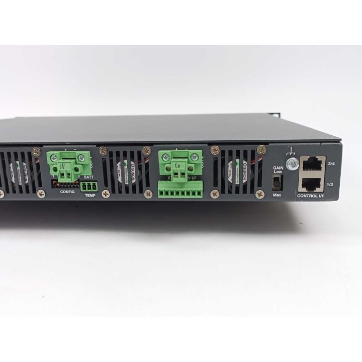Honeywell 580242
