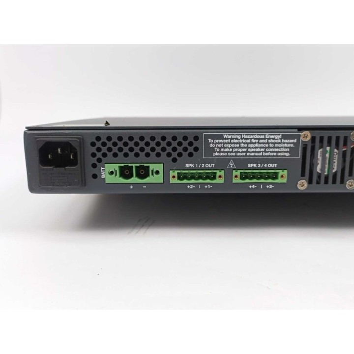 Honeywell 580242