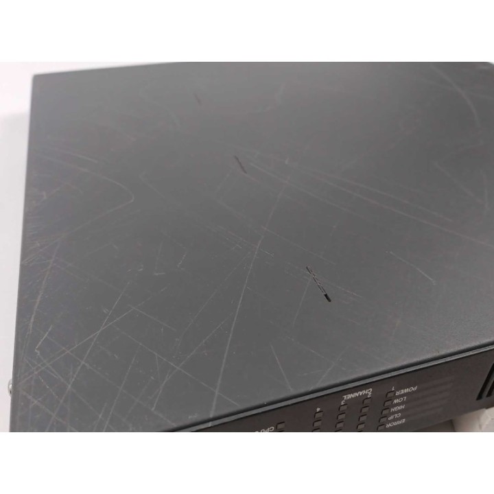 Honeywell 580242