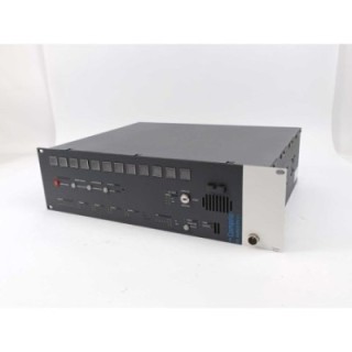 Honeywell 583940