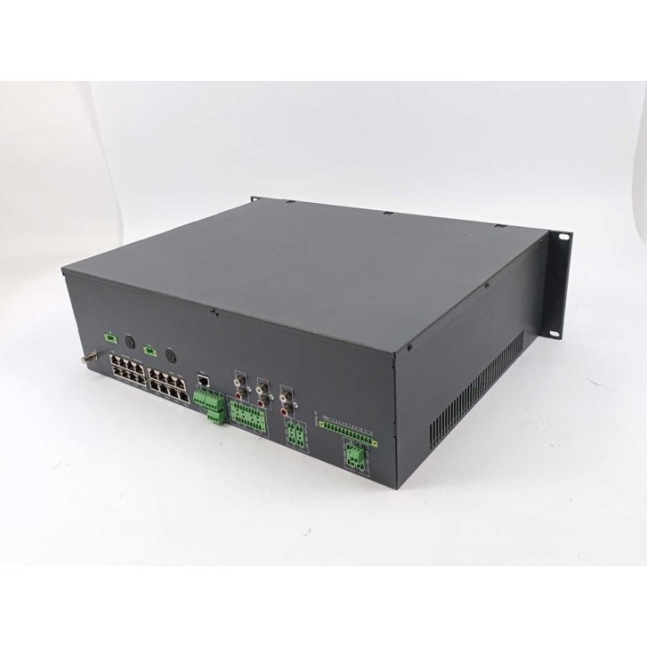 Honeywell 583940