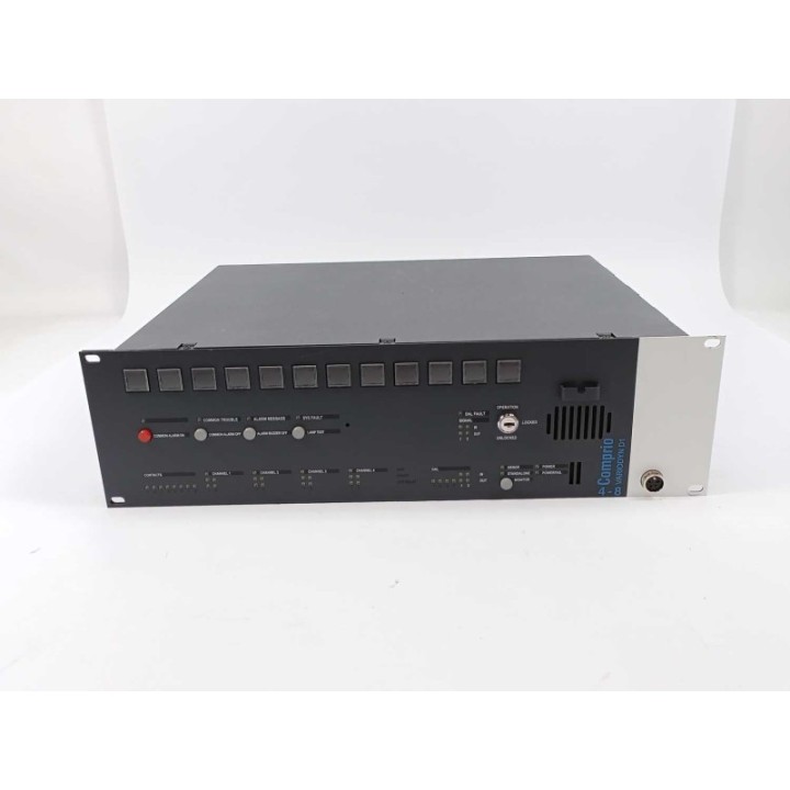 Honeywell 583940