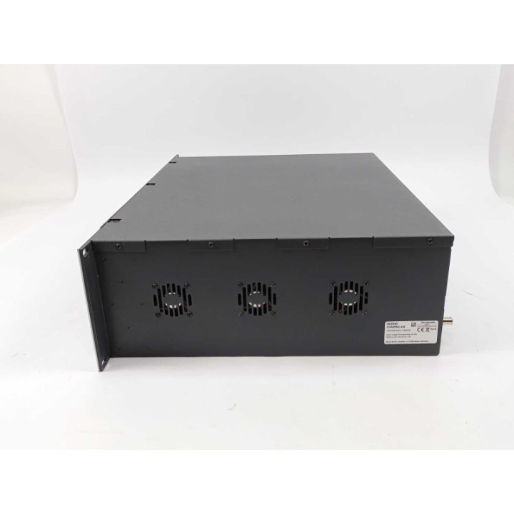Honeywell 583940