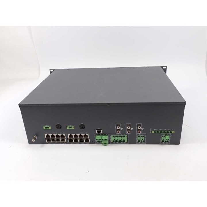 Honeywell 583940