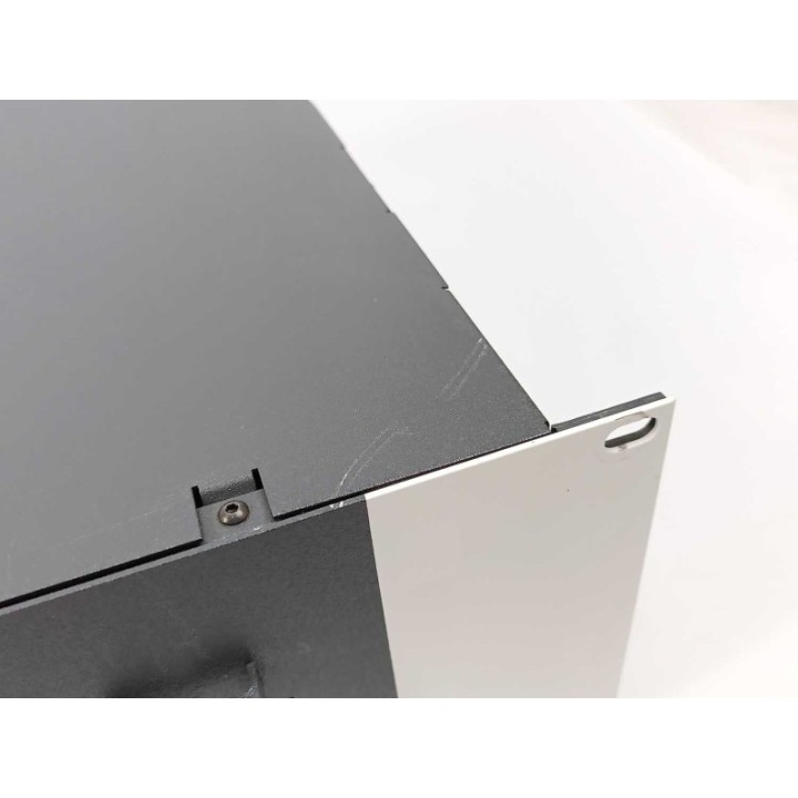 Honeywell 583940