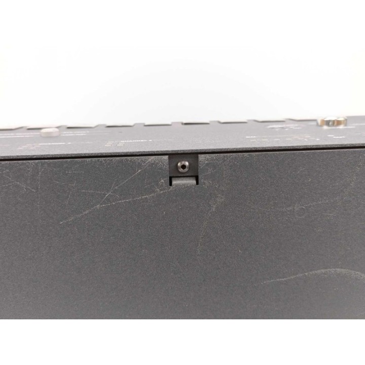 Honeywell 583940