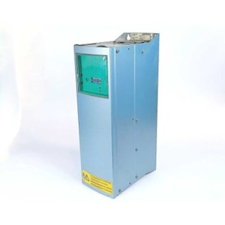 Vacon 3.0CXL4G5I0