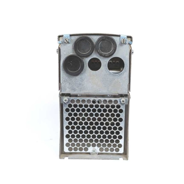 Vacon 3.0CXL4G5I0