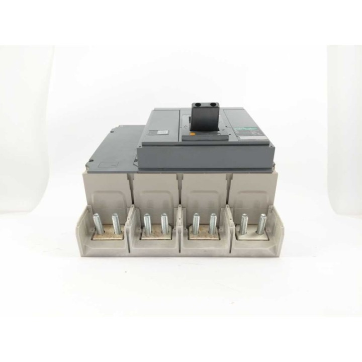 Schneider 33495